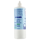 Care for you Soluzione Salina 500 ml